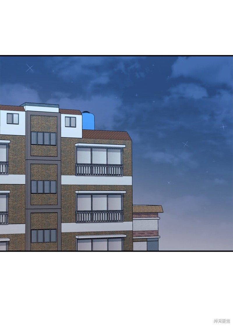 第51话0