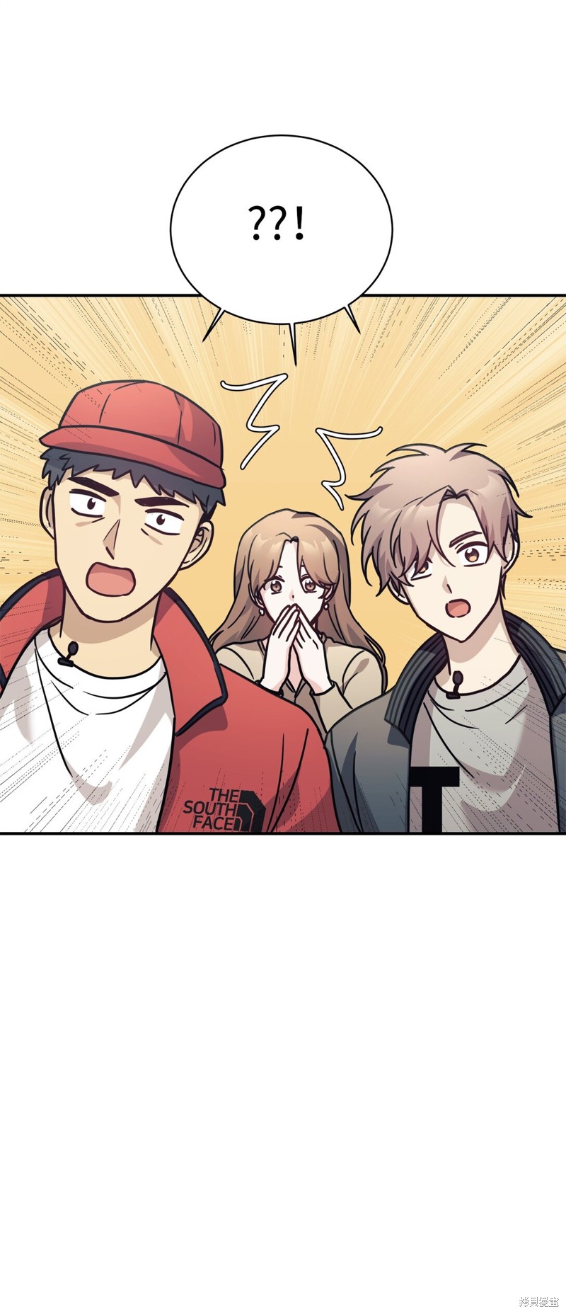 第65话0