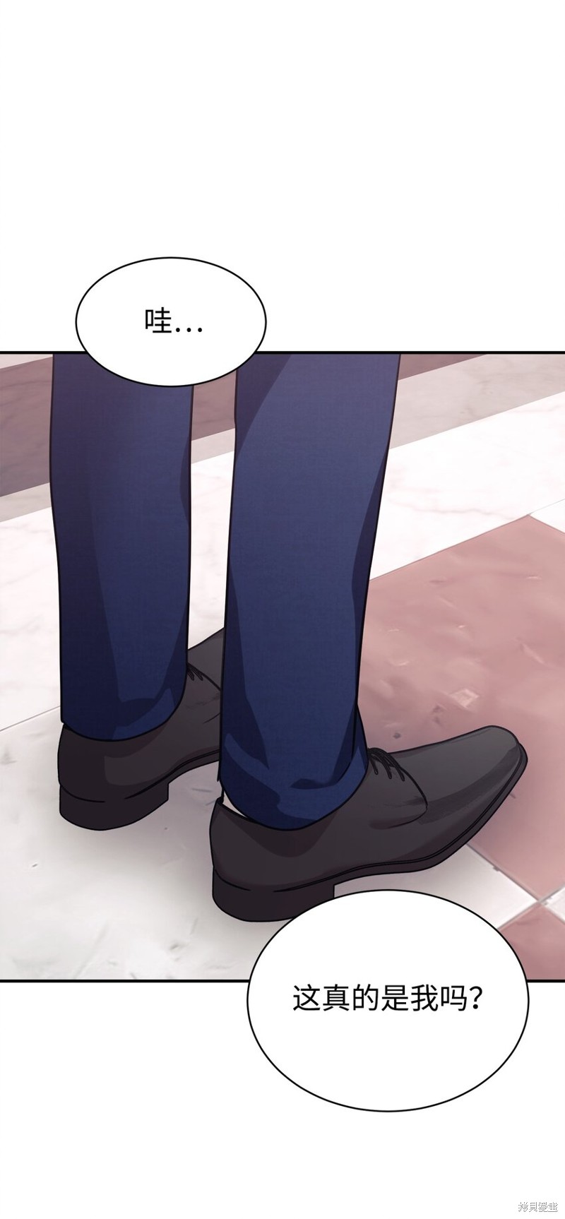 第58话1