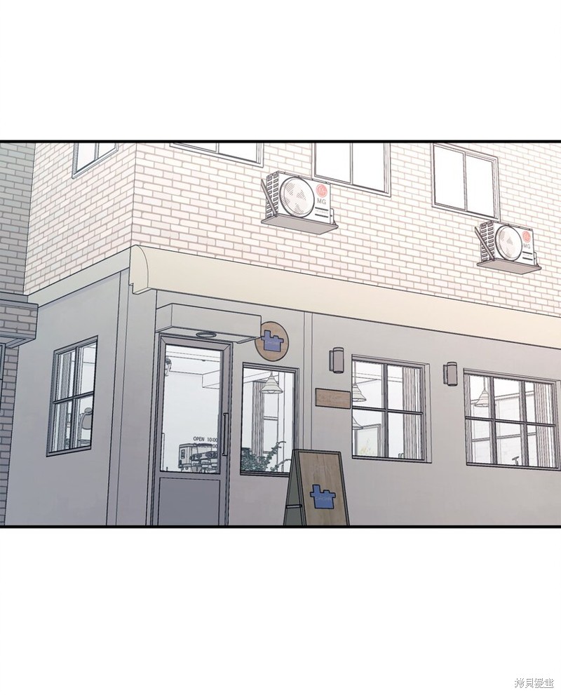 第59话0