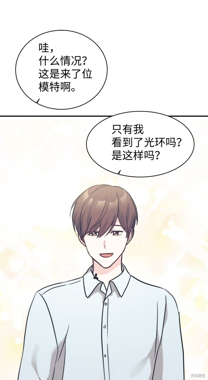 第65话1