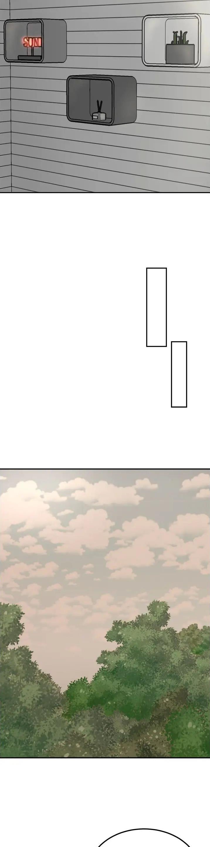 第36话1