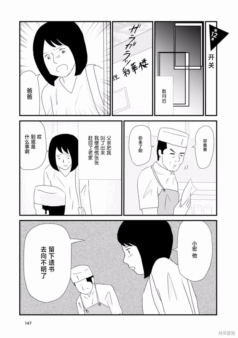第11话1