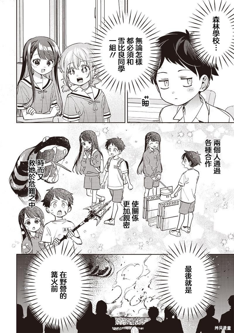 第19.3话2