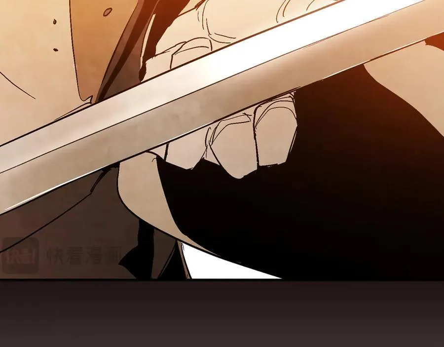 第84话 让他走1