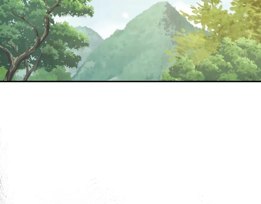 第56话 嗯？1