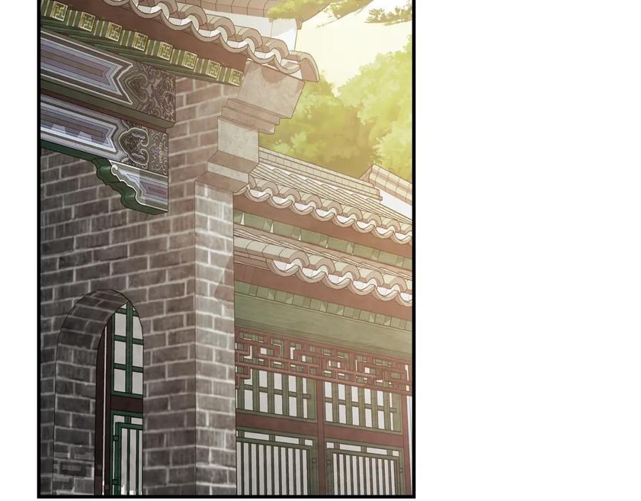 第55话 立刻离开！2