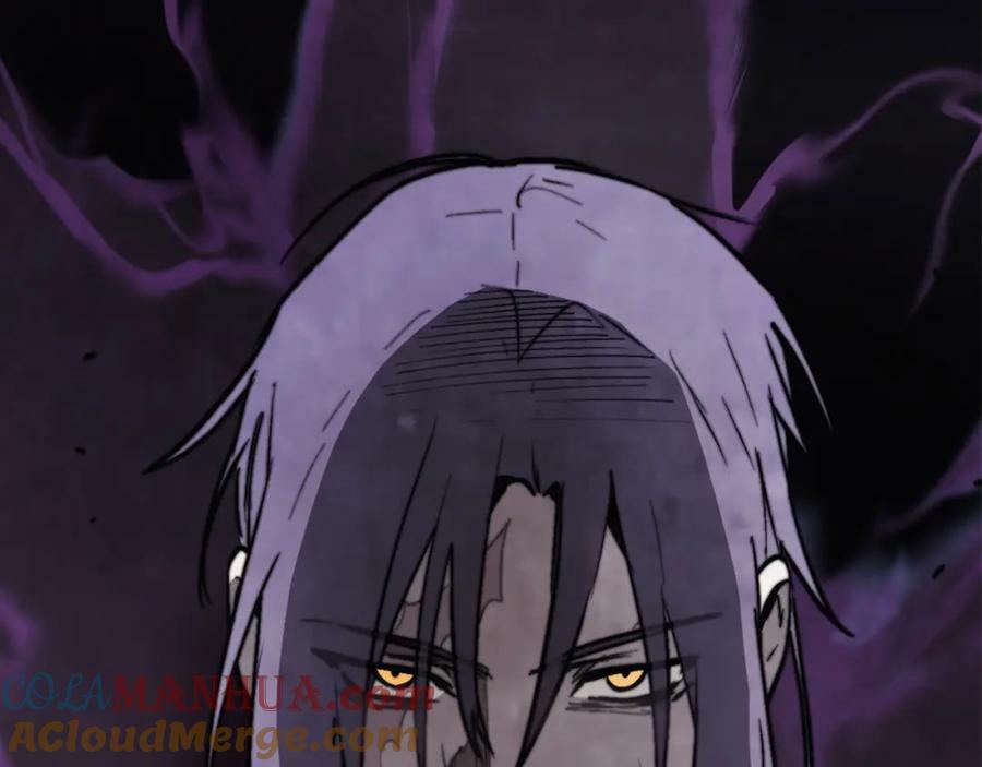 第53话 决定高手高高手4