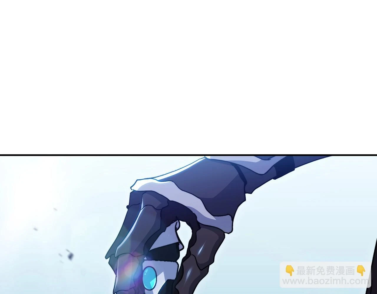 第66话 上马！3