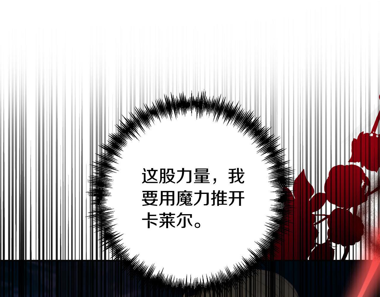 第29话 前夫的报复0