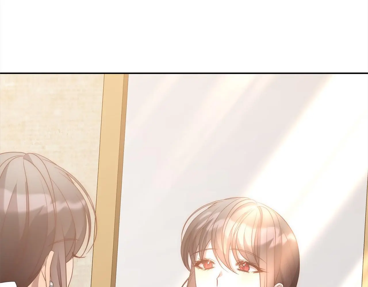 第54话 订婚2