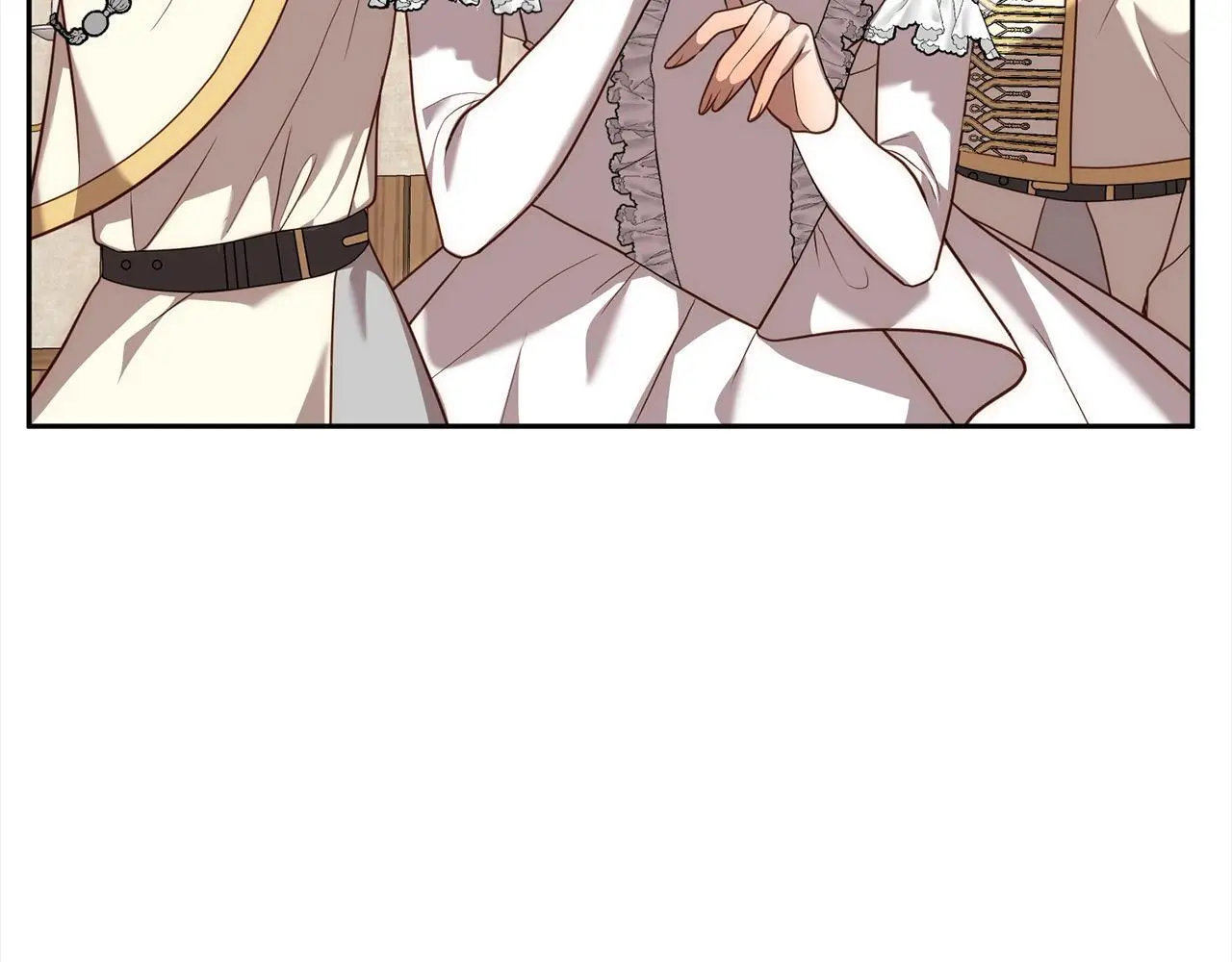 第54话 订婚3