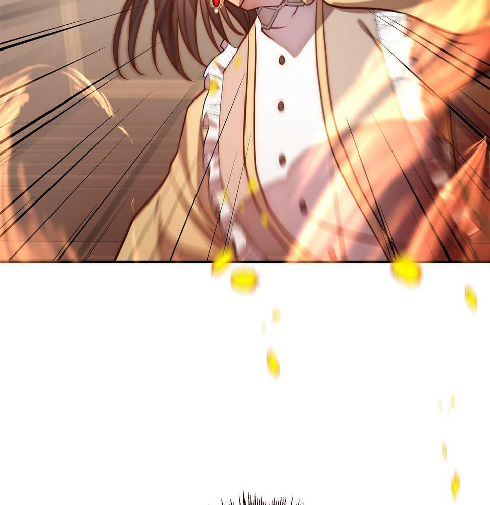 第19话 我和魔兽一样？3