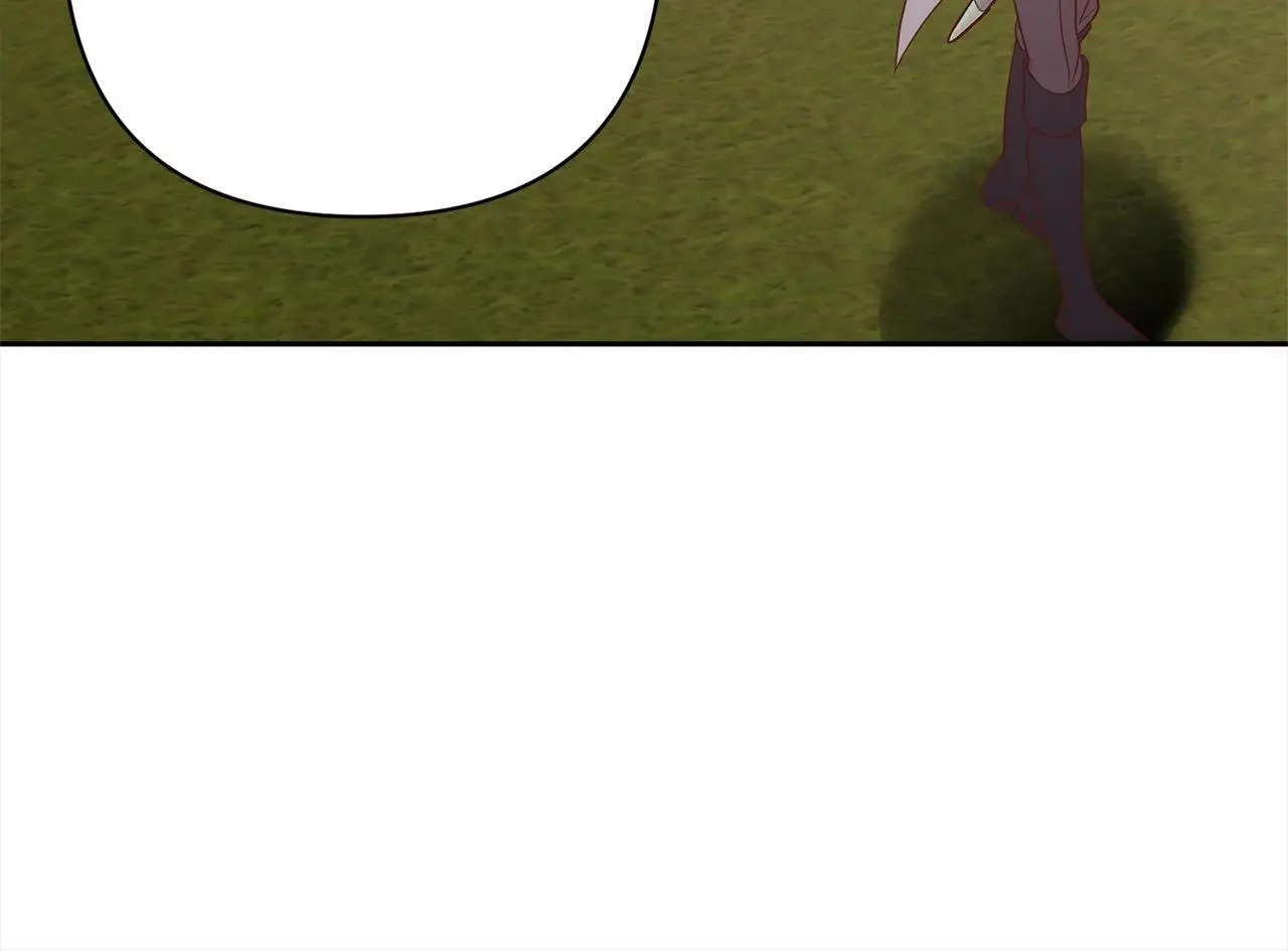 第51话 对抗朗肯！1