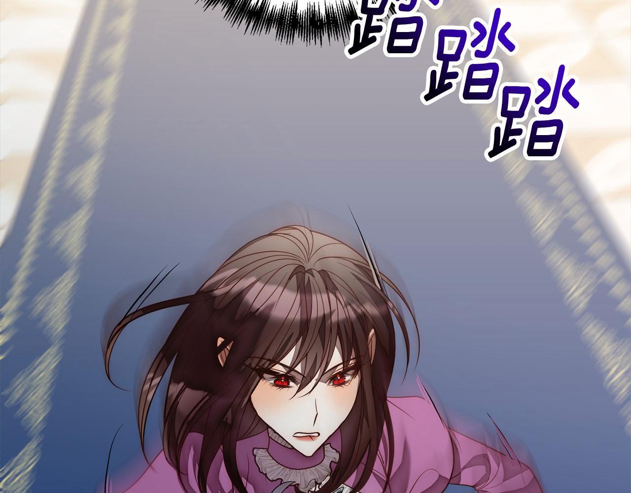 第49话 下一世别再相遇了3