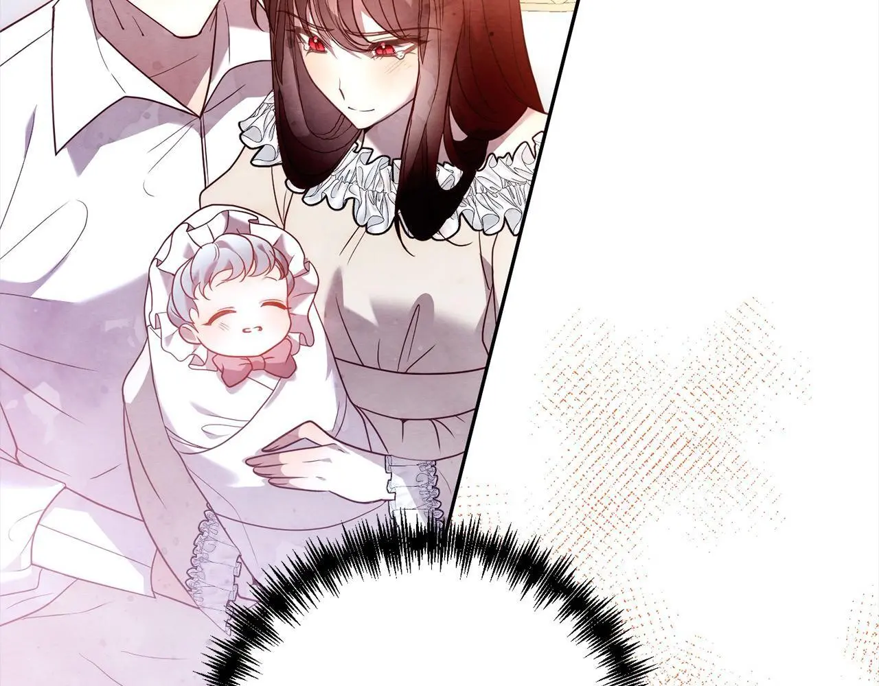 第54话 订婚0