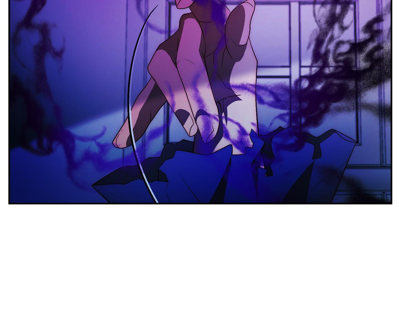 第45话 相似的力量0
