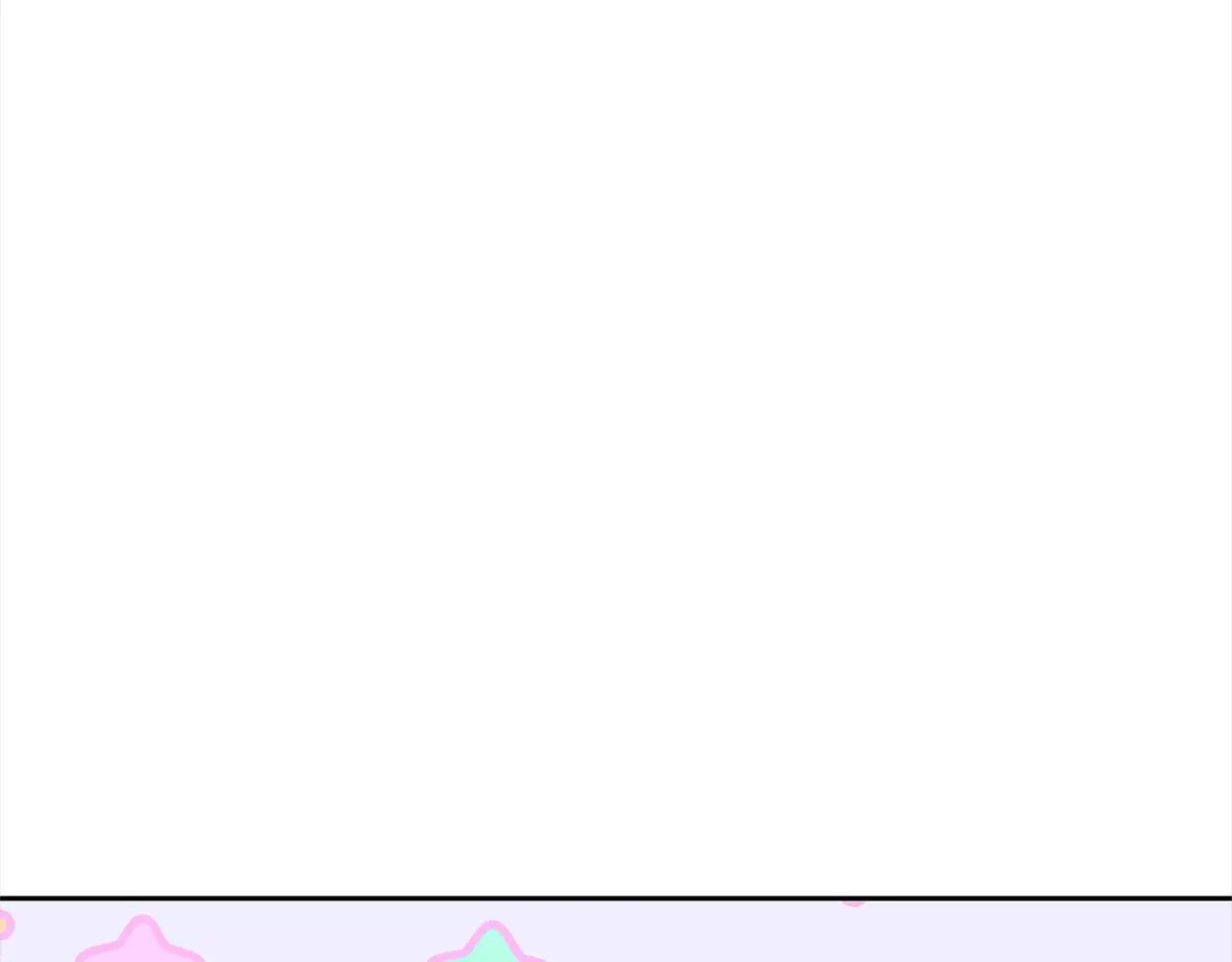 第54话 订婚4