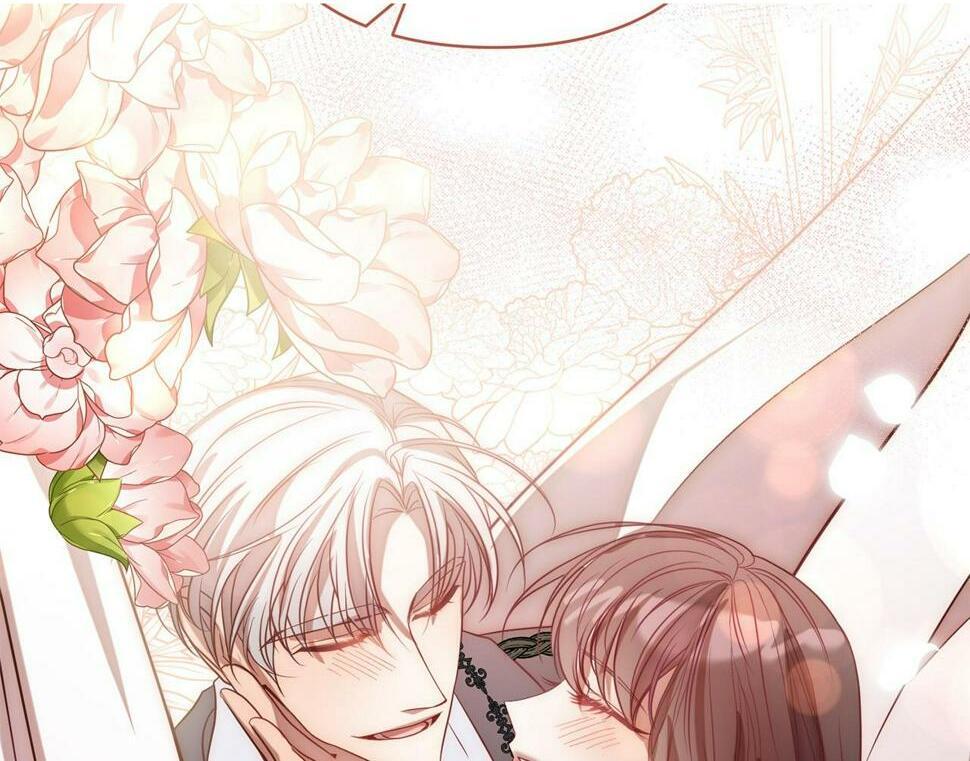 第21话 如何使用圣物？1