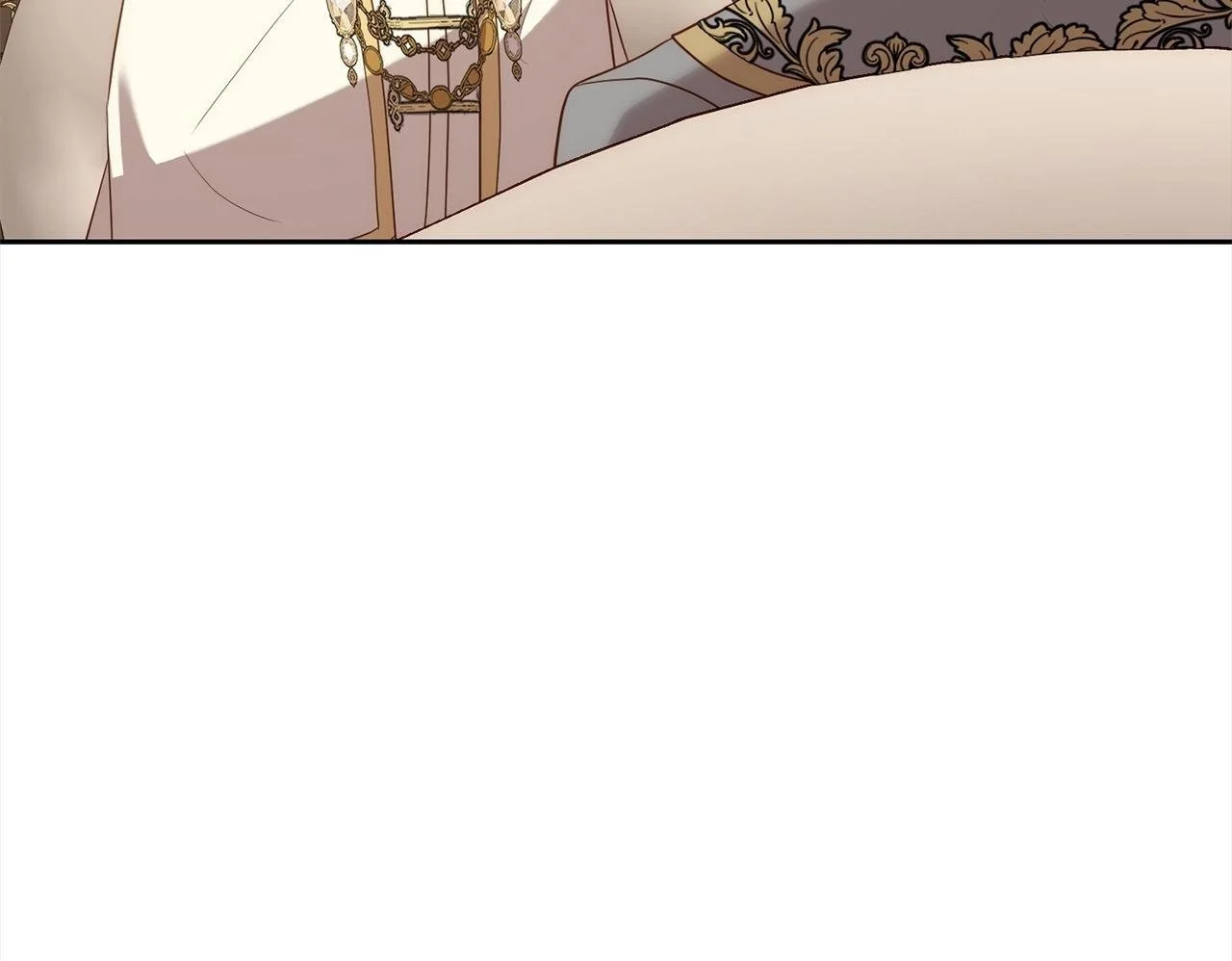 第54话 订婚1