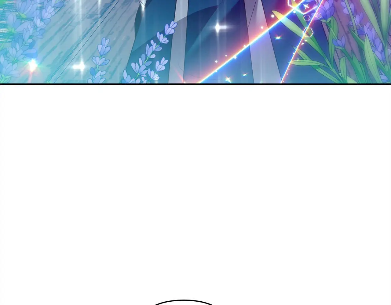 第53话 我们订婚吧！3