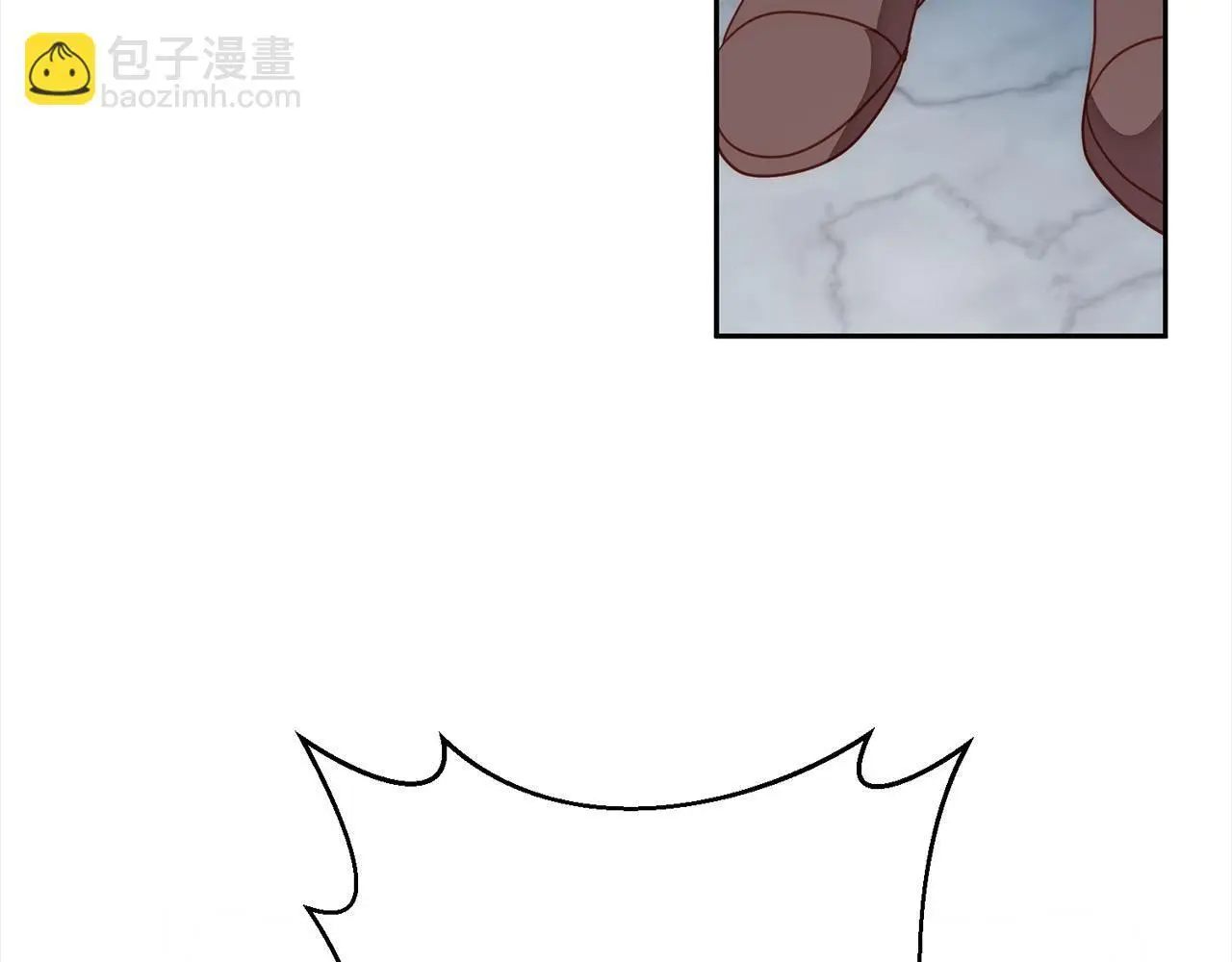 第51话 对抗朗肯！4