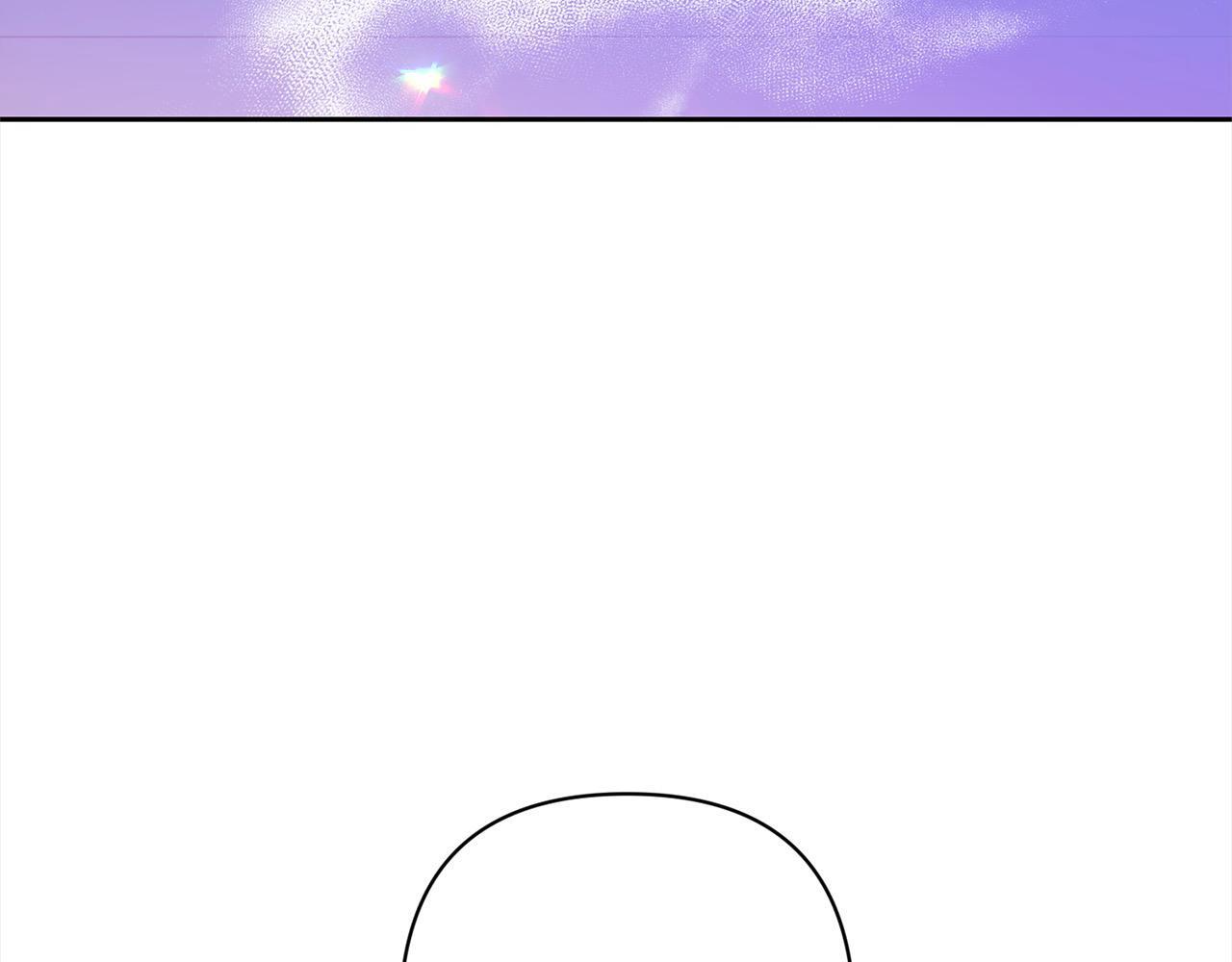 第49话 下一世别再相遇了2