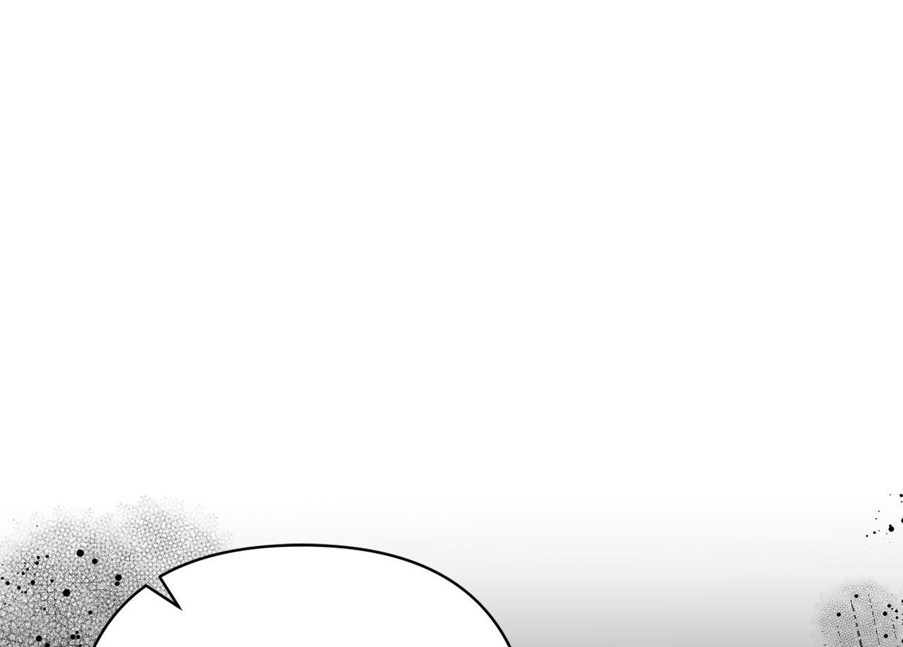 第5话 命中注定的相遇0