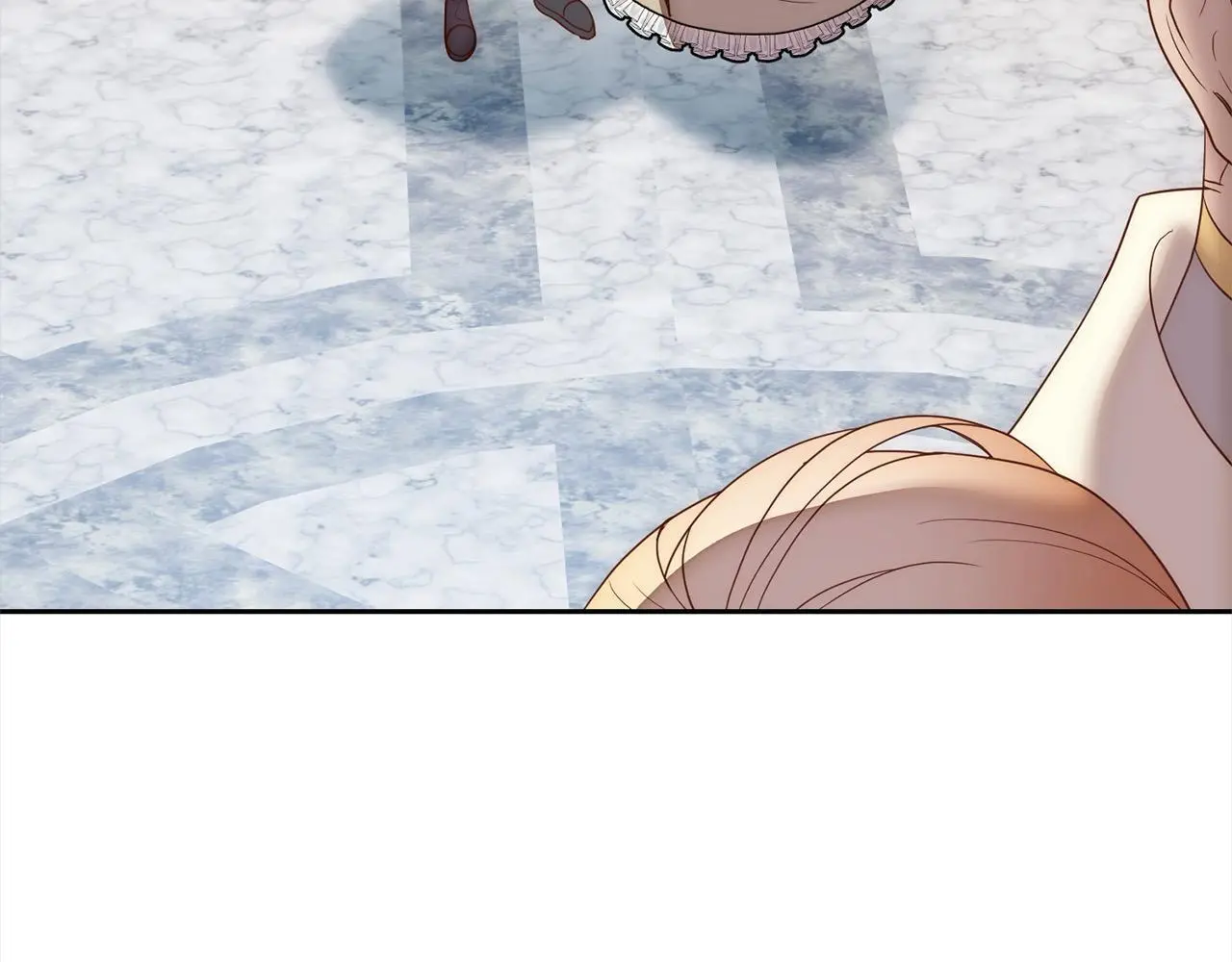 第51话 对抗朗肯！3