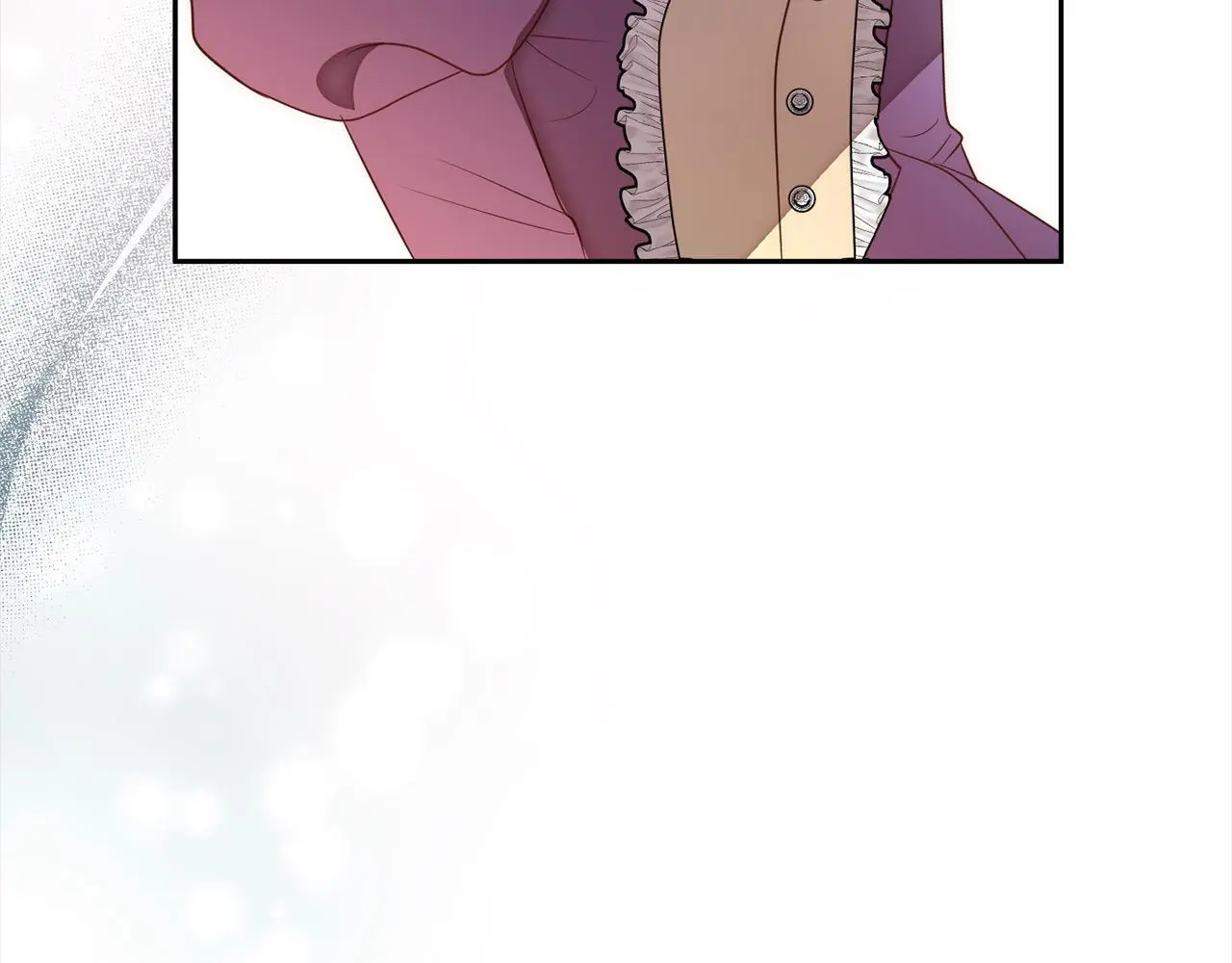 第51话 对抗朗肯！4
