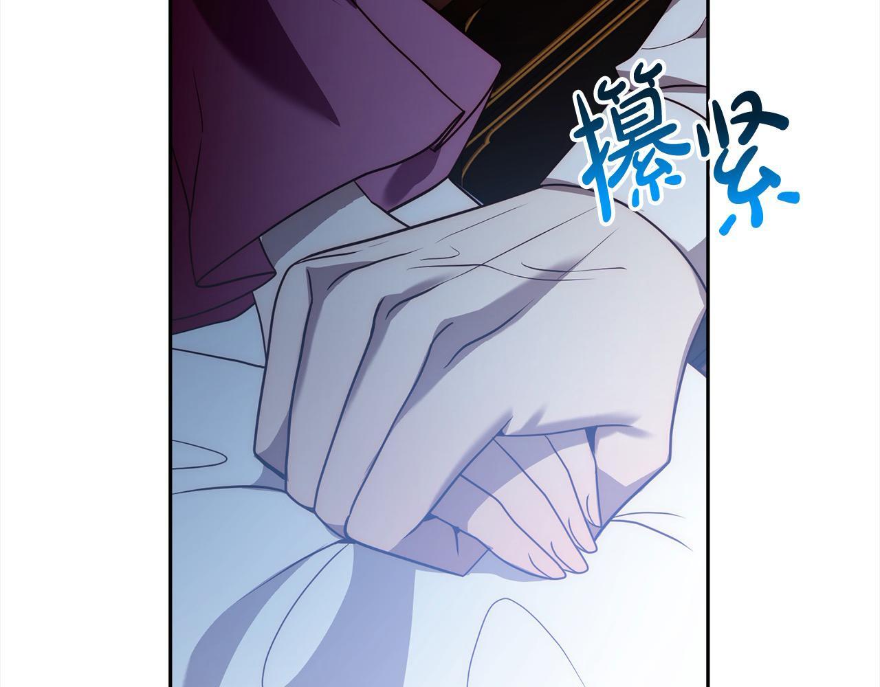 第42话 为什么要自杀？0