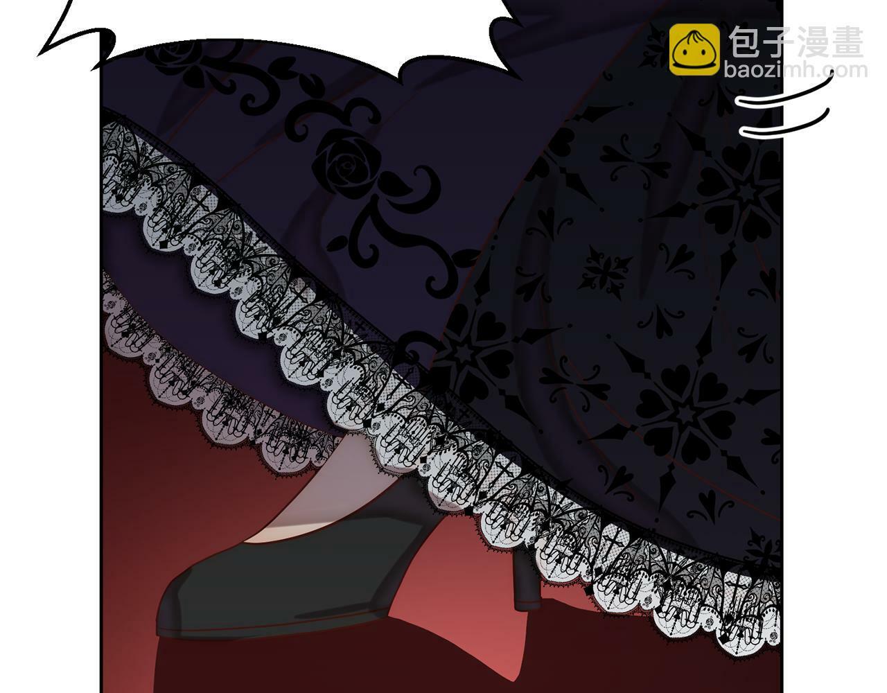 第4话 逃离地狱1