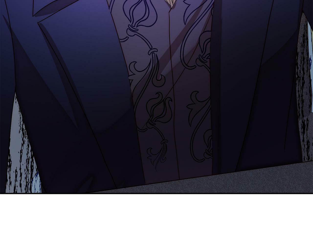 第16话 成功离婚！4
