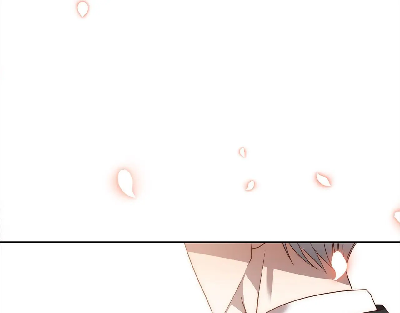 第54话 订婚4