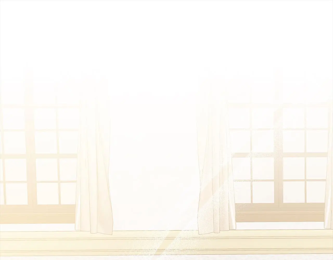 第54话 订婚0