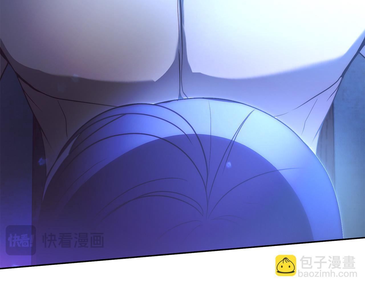 第43话 盘问3
