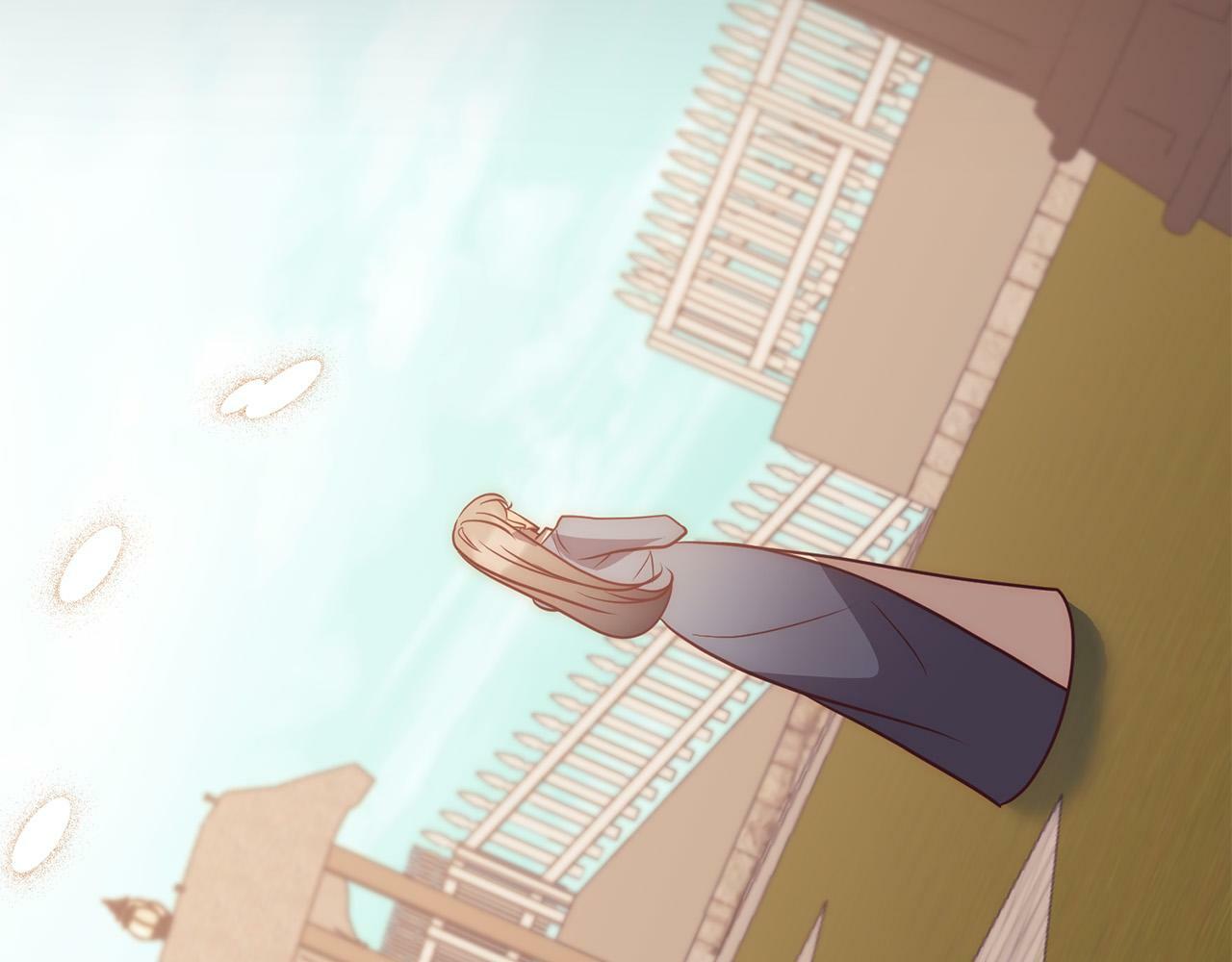 第37话 只要你活着就好！3