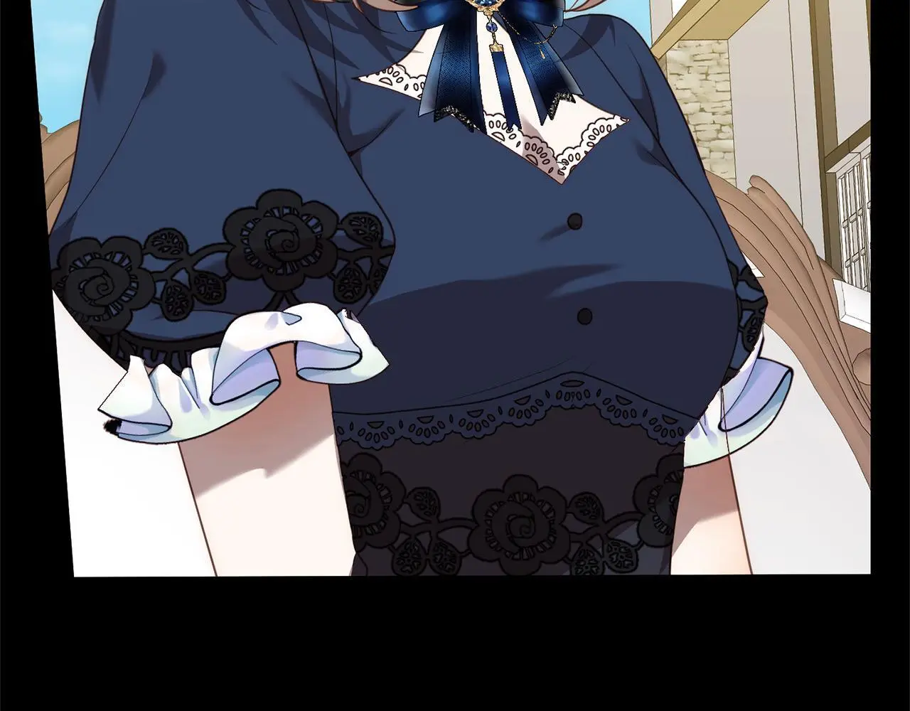 第54话 订婚4