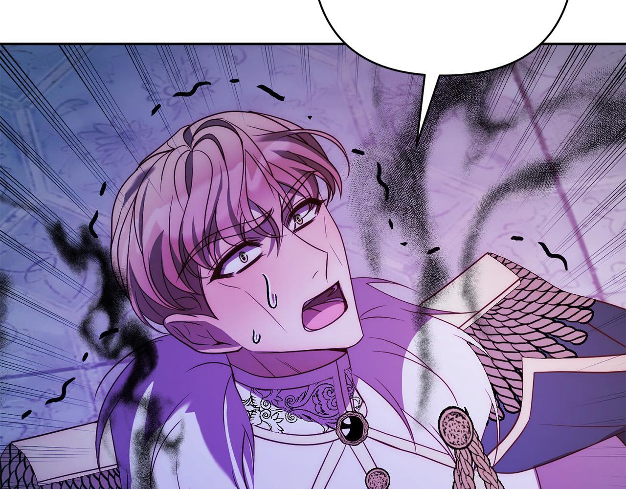 第45话 相似的力量4