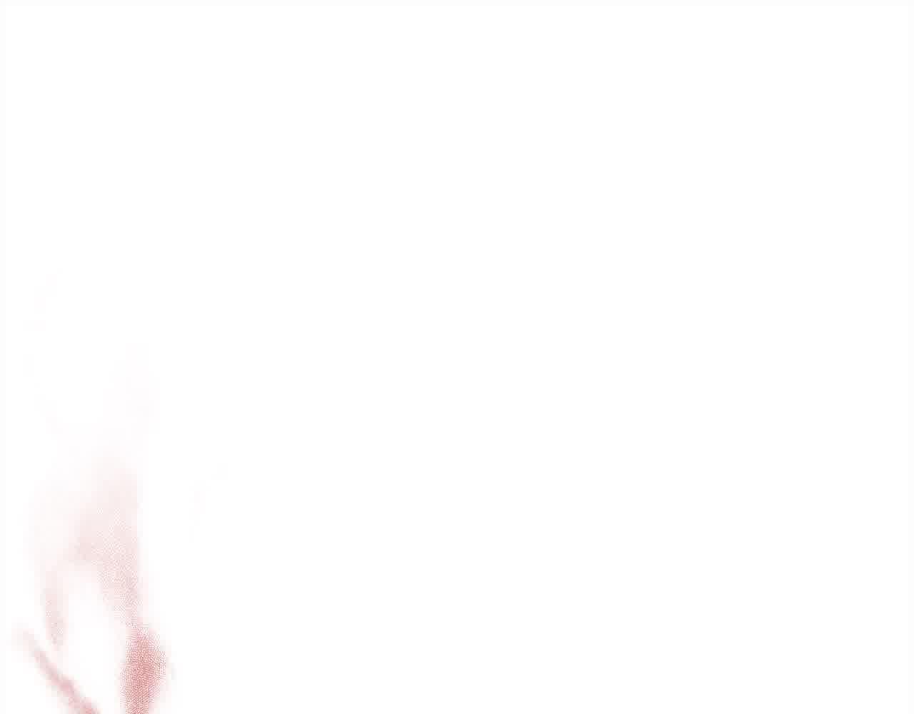 第46话 罪恶的开始0