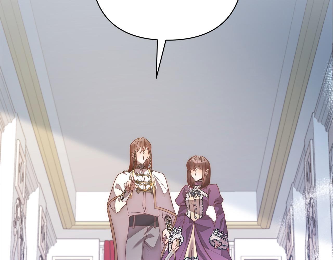 第49话 下一世别再相遇了0