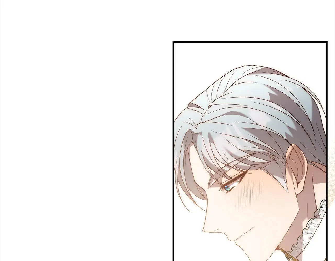第54话 订婚2