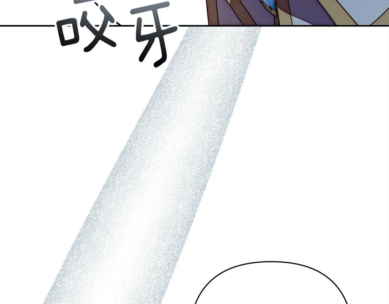 第51话 对抗朗肯！1