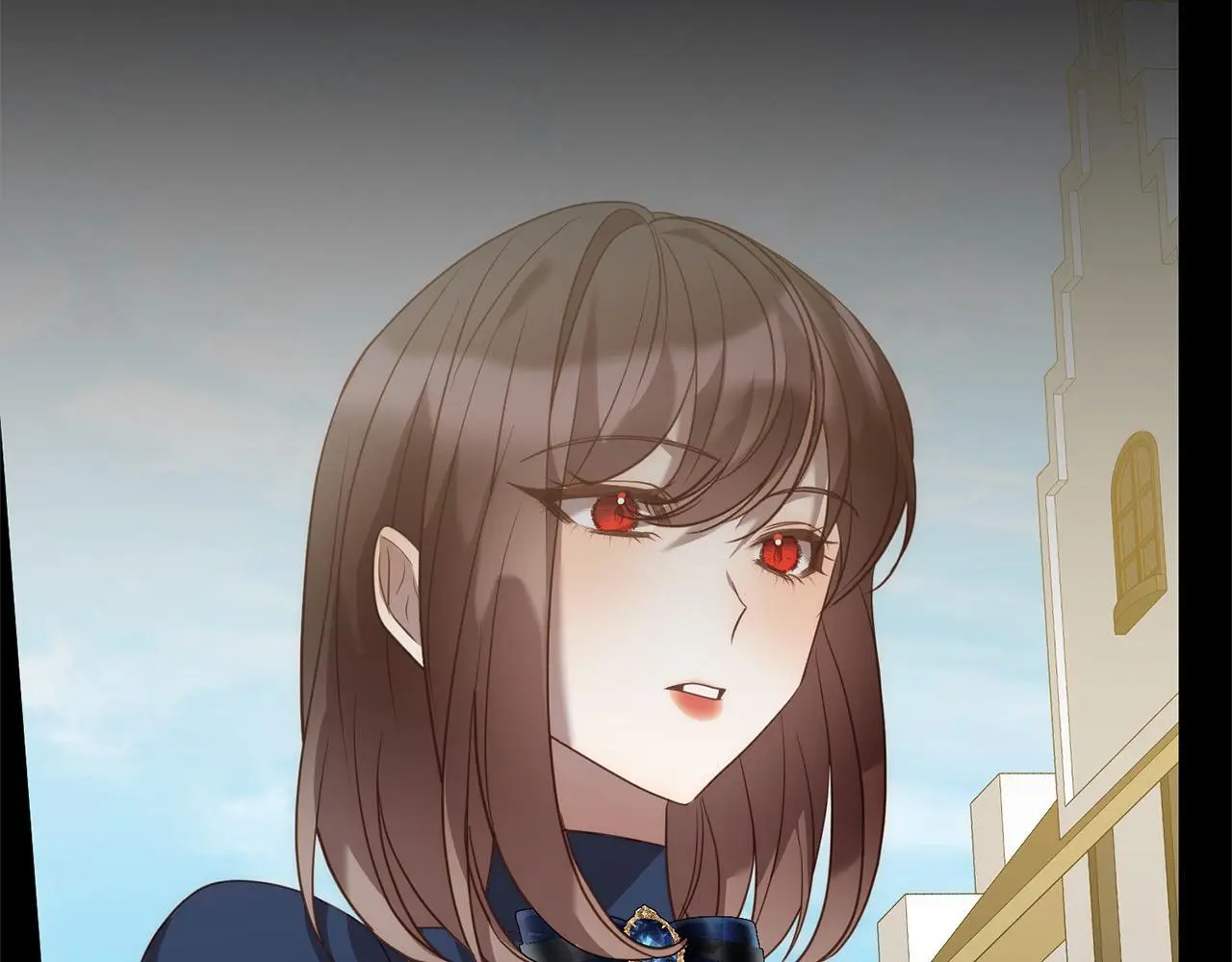 第54话 订婚3