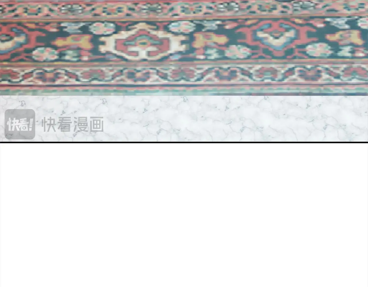 第54话 订婚3