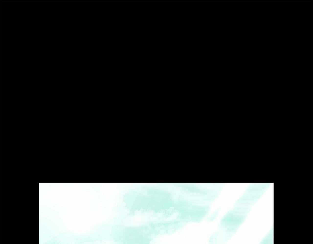 第37话 只要你活着就好！4