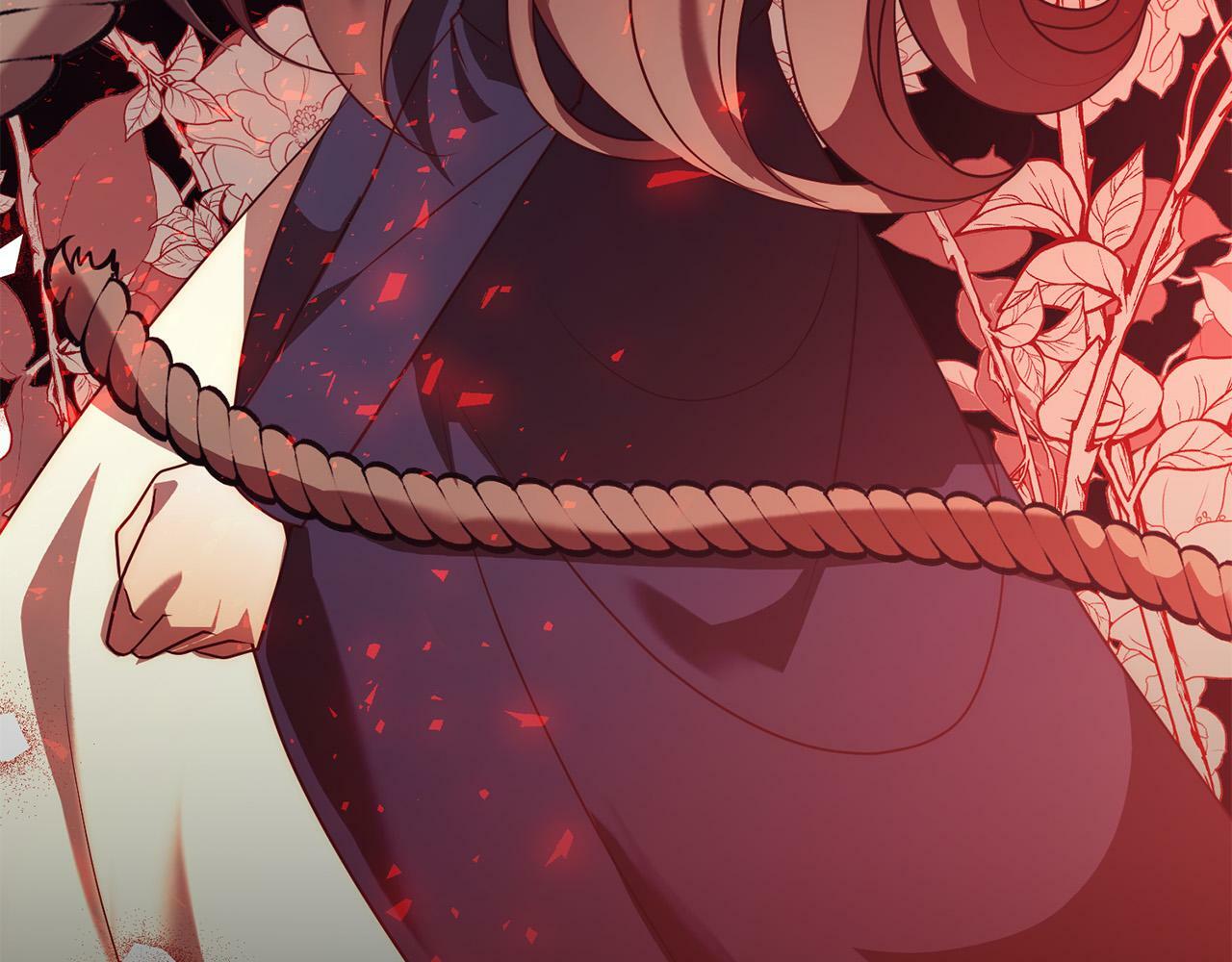 第37话 只要你活着就好！4