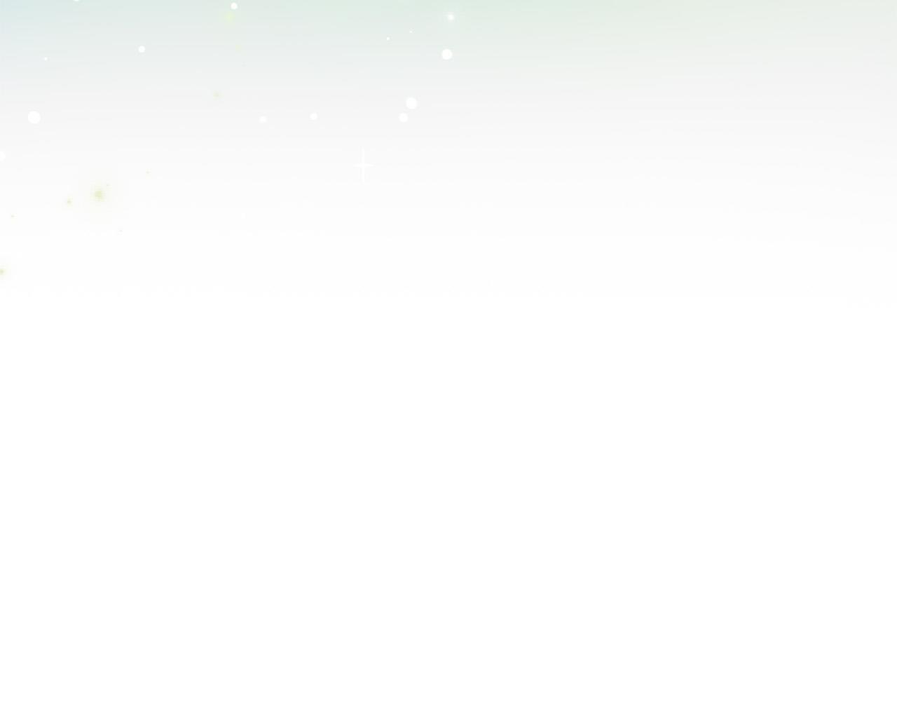 第41话 篡夺王位3