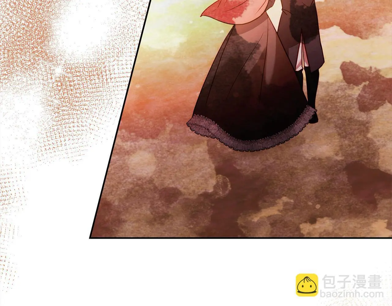 第54话 订婚2