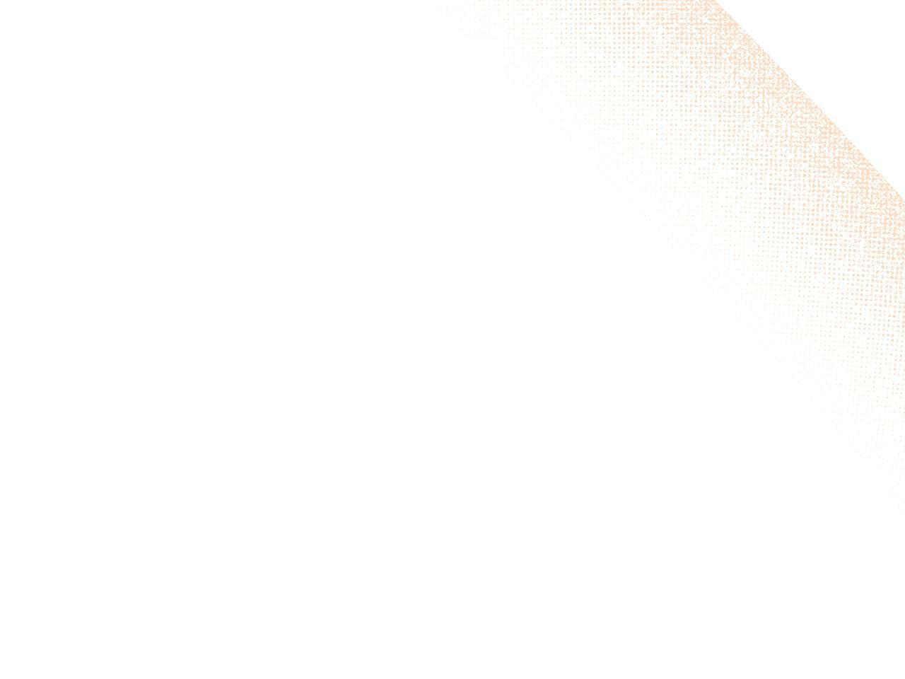 第2话 寻找葬身之地1